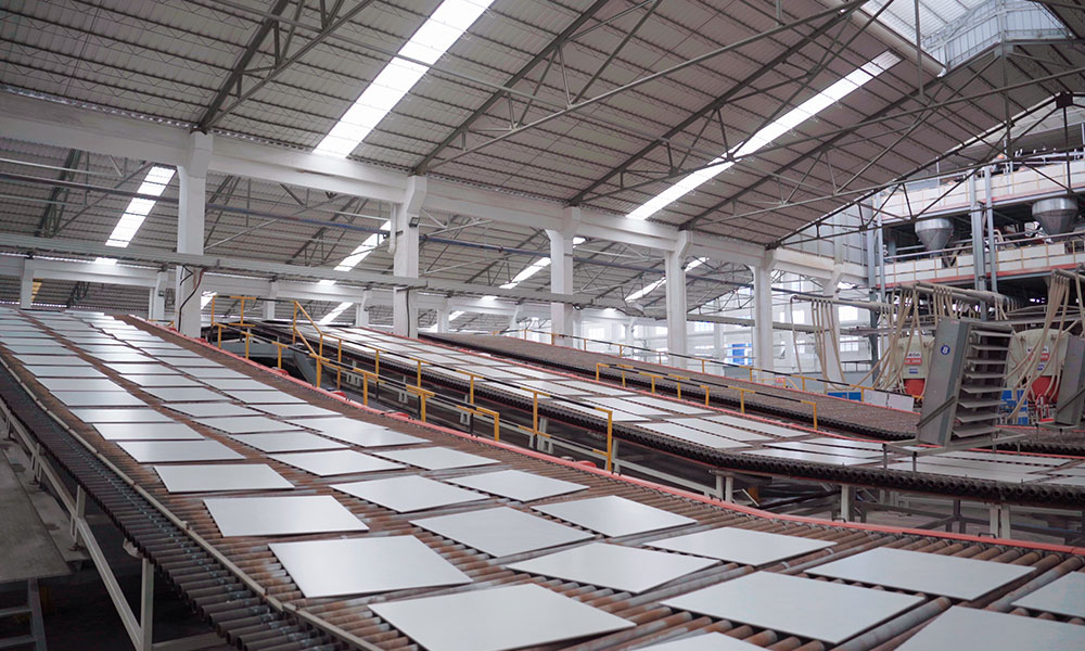 Our-Factory.jpg