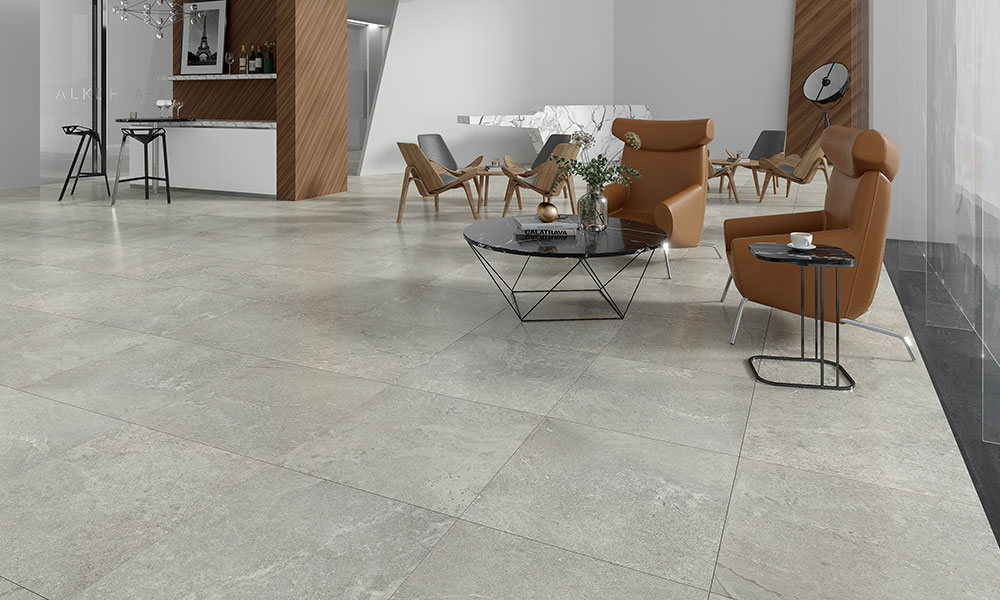MALMSTONE-LIGHT-GREY---COMMON-AREA.jpg